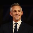 Gary Lineker appears to accidentally spoil BBC Sports Personality of the Year Award while hosting