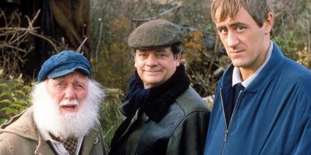 QUIZ: How much of an Only Fools and Horses expert are you?