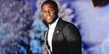 WATCH: Kevin Hart’s Netflix documentary teases unprecedented access to a controversial year