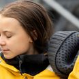 A Greta Thunberg documentary is in the works