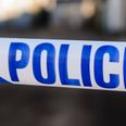 Three people dead following stabbing incident in Glasgow