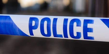 Three people dead following stabbing incident in Glasgow