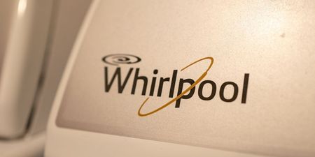 Whirlpool recalls 11,000 Hotpoint and Indesit washing machines in Ireland over fire risk