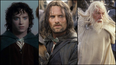 QUIZ: How well do you know The Lord of The Rings movie saga?
