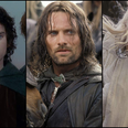 QUIZ: How well do you know The Lord of The Rings movie saga?