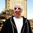 Social media influencers agreed to promote poison in Blindboy’s new BBC series