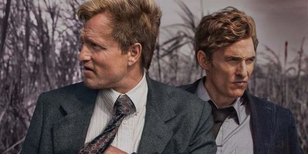 Fourth season of True Detective in the works and it sounds very promising