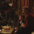 Cancer, Love Actually and Me: The power of a life-affirming Christmas tradition