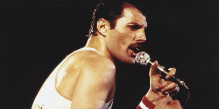 BBC to dedicate an entire night to Queen, featuring a behind-the-scenes documentary