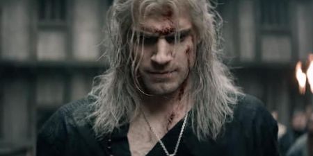 OFFICIAL: Season 2 of The Witcher starts shooting “early next year” with seven seasons planned