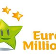 Someone in Ireland is €500,000 richer following Tuesday’s EuroMillions draw