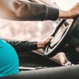 21 Irish women suffered vehicle breakdowns while en route to give birth last year