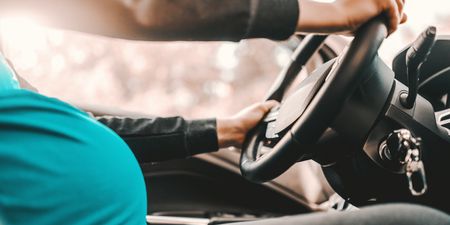 21 Irish women suffered vehicle breakdowns while en route to give birth last year