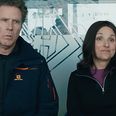 WATCH: Downhill looks like it might just be Will Ferrell’s best movie in years