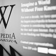 Wikipedia reveal their top 25 most viewed pages of 2019