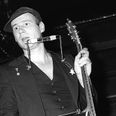 Monty Python songwriter Neil Innes has died, aged 75