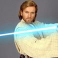 Obi-Wan Kenobi voted greatest-ever Star Wars character