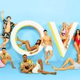 Applications are now open for this summer’s Love Island