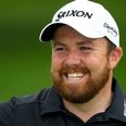 The excellent documentary on Shane Lowry is now available to watch online