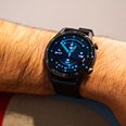 REVIEW: Huawei Watch GT 2 – A beautiful watch and a great fitness tracker