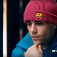 Justin Bieber drops trailer for new docuseries that will show a ‘full circle’ look at his life
