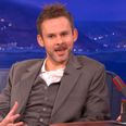 Dominic Monaghan hopes a Rise of Skywalker director’s cut is released