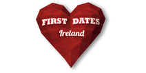 OFFICIAL: First Dates Ireland returns this week