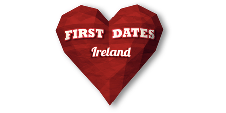 OFFICIAL: First Dates Ireland returns this week