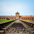 Auschwitz Memorial advises “avoiding” The Boy In The Striped Pyjamas
