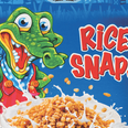 Lidl Ireland to ban cartoon characters on cereal boxes