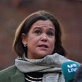 RTÉ has invited Mary Lou McDonald to participate in the final leaders’ TV debate ahead of the General Election