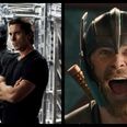 Christian Bale in talks to join the already insanely stacked cast of Thor: Love & Thunder