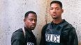QUIZ: How well do you know the first two Bad Boys movies?
