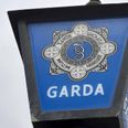 Four arrested following house fire in Dundalk