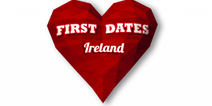 WATCH: First Dates Ireland returns tonight and viewers are in for a treat (especially Westmeath fans)