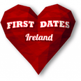 Trailer released for Covid-friendly First Dates return