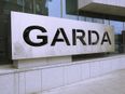 Man arrested in Drogheda after spitting at Garda conducting arrest