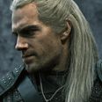 Timeline for Season 2 of The Witcher will be ‘more focused and linear’ as details are revealed