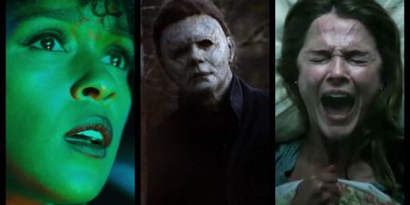20 scary movies we’re excited to see in 2020