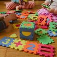 Childcare providers set to take place in February over crisis