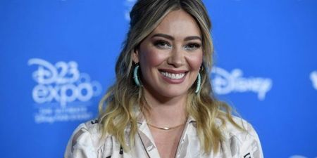 Disney’s Lizzie McGuire reboot has faced a setback