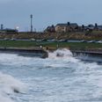 Storm Brendan: Status Orange warning remains in place for five counties, downgraded to Status Yellow for nine counties