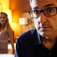 Louis Theroux’s new documentary on sex workers is on TV tonight