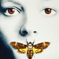 Silence of the Lambs is finally getting that proper Clarice Starling sequel… on TV