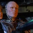 The original Robocop is coming to Dublin for a very special screening of the action classic