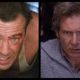 Die Hard and The Fugitive screenwriter weighs in the upcoming sequels and remakes