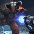 WATCH: Doom Eternal looks set to be the first must-own game of 2020