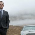 James Bond producer says that the next 007 will not be a woman
