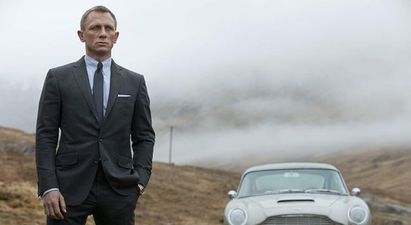 James Bond producer says that the next 007 will not be a woman