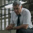 There might not be a third season of Mindhunter, after all